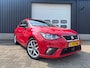 SEAT Ibiza 1.0 EcoTSI FR Business Intense/1e eigenaar/ lm/velgen/privacy/adaptive/