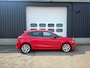 SEAT Ibiza 1.0 EcoTSI FR Business Intense/1e eigenaar/ lm/velgen/privacy/adaptive/