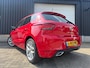 SEAT Ibiza 1.0 EcoTSI FR Business Intense/1e eigenaar/ lm/velgen/privacy/adaptive/