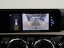 Mercedes-Benz CLA Shooting Brake 180 Luxury Line | Stoelverwarming | Premium Pack | Distronic | Multibeam | Achteruitrijcamera |