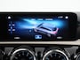 Mercedes-Benz CLA Shooting Brake 180 Luxury Line | Stoelverwarming | Premium Pack | Distronic | Multibeam | Achteruitrijcamera |