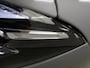 Mercedes-Benz CLA Shooting Brake 180 Luxury Line | Stoelverwarming | Premium Pack | Distronic | Multibeam | Achteruitrijcamera |
