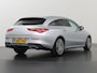 Mercedes-Benz CLA Shooting Brake 180 Luxury Line | Stoelverwarming | Premium Pack | Distronic | Multibeam | Achteruitrijcamera |