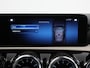 Mercedes-Benz CLA Shooting Brake 180 Luxury Line | Stoelverwarming | Premium Pack | Distronic | Multibeam | Achteruitrijcamera |