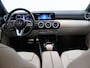 Mercedes-Benz CLA Shooting Brake 180 Luxury Line | Stoelverwarming | Premium Pack | Distronic | Multibeam | Achteruitrijcamera |