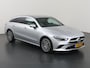 Mercedes-Benz CLA Shooting Brake 180 Luxury Line | Stoelverwarming | Premium Pack | Distronic | Multibeam | Achteruitrijcamera |