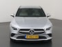 Mercedes-Benz CLA Shooting Brake 180 Luxury Line | Stoelverwarming | Premium Pack | Distronic | Multibeam | Achteruitrijcamera |