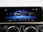 Mercedes-Benz CLA Shooting Brake 180 Luxury Line | Stoelverwarming | Premium Pack | Distronic | Multibeam | Achteruitrijcamera |