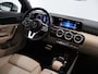 Mercedes-Benz CLA Shooting Brake 180 Luxury Line | Stoelverwarming | Premium Pack | Distronic | Multibeam | Achteruitrijcamera |