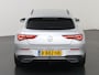 Mercedes-Benz CLA Shooting Brake 180 Luxury Line | Stoelverwarming | Premium Pack | Distronic | Multibeam | Achteruitrijcamera |