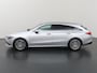Mercedes-Benz CLA Shooting Brake 180 Luxury Line | Stoelverwarming | Premium Pack | Distronic | Multibeam | Achteruitrijcamera |