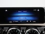 Mercedes-Benz CLA Shooting Brake 180 Luxury Line | Stoelverwarming | Premium Pack | Distronic | Multibeam | Achteruitrijcamera |