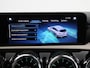 Mercedes-Benz CLA Shooting Brake 180 Luxury Line | Stoelverwarming | Premium Pack | Distronic | Multibeam | Achteruitrijcamera |