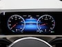 Mercedes-Benz CLA Shooting Brake 180 Luxury Line | Stoelverwarming | Premium Pack | Distronic | Multibeam | Achteruitrijcamera |