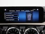 Mercedes-Benz CLA Shooting Brake 180 Luxury Line | Stoelverwarming | Premium Pack | Distronic | Multibeam | Achteruitrijcamera |