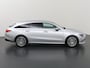 Mercedes-Benz CLA Shooting Brake 180 Luxury Line | Stoelverwarming | Premium Pack | Distronic | Multibeam | Achteruitrijcamera |