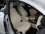 Mercedes-Benz CLA Shooting Brake 180 Luxury Line | Stoelverwarming | Premium Pack | Distronic | Multibeam | Achteruitrijcamera |