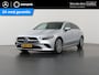 Mercedes-Benz CLA Shooting Brake 180 Luxury Line | Stoelverwarming | Premium Pack | Distronic | Multibeam | Achteruitrijcamera |