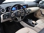 Mercedes-Benz CLA Shooting Brake 180 Luxury Line | Stoelverwarming | Premium Pack | Distronic | Multibeam | Achteruitrijcamera |