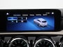 Mercedes-Benz CLA Shooting Brake 180 Luxury Line | Stoelverwarming | Premium Pack | Distronic | Multibeam | Achteruitrijcamera |