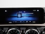 Mercedes-Benz CLA Shooting Brake 180 Luxury Line | Stoelverwarming | Premium Pack | Distronic | Multibeam | Achteruitrijcamera |