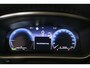 Toyota Corolla Cross Hybrid 140 Dynamic |Blind Spot Monitor|PDC V+A|Smart Entry|BTW auto