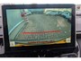 Toyota Corolla Cross Hybrid 140 Dynamic |Blind Spot Monitor|PDC V+A|Smart Entry|BTW auto