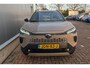 Toyota Corolla Cross Hybrid 140 Dynamic |Blind Spot Monitor|PDC V+A|Smart Entry|BTW auto