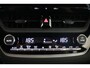 Toyota Corolla Cross Hybrid 140 Dynamic |Blind Spot Monitor|PDC V+A|Smart Entry|BTW auto