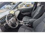 Toyota Corolla Cross Hybrid 140 Dynamic |Blind Spot Monitor|PDC V+A|Smart Entry|BTW auto