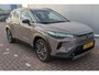 Toyota Corolla Cross Hybrid 140 Dynamic |Blind Spot Monitor|PDC V+A|Smart Entry|BTW auto
