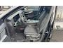 Renault Austral techno esprit Alpine E-Tech full hybrid 200 | Pack Safety | Pack Advanced Driving | Trekhaak |