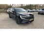 Renault Austral techno esprit Alpine E-Tech full hybrid 200 | Pack Safety | Pack Advanced Driving | Trekhaak |