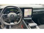 Renault Austral techno esprit Alpine E-Tech full hybrid 200 | Pack Safety | Pack Advanced Driving | Trekhaak |
