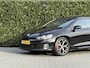 Volkswagen Scirocco 2.0 TSI GTS, FACELIFT, FULL OPTIONS, PANO, BI-XENON, LEDER, CRUISE, NAVI, CAMERA, CLIMATE CONTROL, STOELVERWARMING, LICHTMETAAL 18"