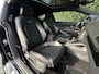 Volkswagen Scirocco 2.0 TSI GTS, FACELIFT, FULL OPTIONS, PANO, BI-XENON, LEDER, CRUISE, NAVI, CAMERA, CLIMATE CONTROL, STOELVERWARMING, LICHTMETAAL 18"