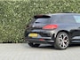 Volkswagen Scirocco 2.0 TSI GTS, FACELIFT, FULL OPTIONS, PANO, BI-XENON, LEDER, CRUISE, NAVI, CAMERA, CLIMATE CONTROL, STOELVERWARMING, LICHTMETAAL 18"