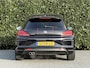 Volkswagen Scirocco 2.0 TSI GTS, FACELIFT, FULL OPTIONS, PANO, BI-XENON, LEDER, CRUISE, NAVI, CAMERA, CLIMATE CONTROL, STOELVERWARMING, LICHTMETAAL 18"