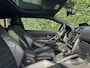 Volkswagen Scirocco 2.0 TSI GTS, FACELIFT, FULL OPTIONS, PANO, BI-XENON, LEDER, CRUISE, NAVI, CAMERA, CLIMATE CONTROL, STOELVERWARMING, LICHTMETAAL 18"