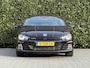 Volkswagen Scirocco 2.0 TSI GTS, FACELIFT, FULL OPTIONS, PANO, BI-XENON, LEDER, CRUISE, NAVI, CAMERA, CLIMATE CONTROL, STOELVERWARMING, LICHTMETAAL 18"