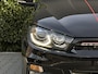 Volkswagen Scirocco 2.0 TSI GTS, FACELIFT, FULL OPTIONS, PANO, BI-XENON, LEDER, CRUISE, NAVI, CAMERA, CLIMATE CONTROL, STOELVERWARMING, LICHTMETAAL 18"