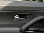 Volkswagen Scirocco 2.0 TSI GTS, FACELIFT, FULL OPTIONS, PANO, BI-XENON, LEDER, CRUISE, NAVI, CAMERA, CLIMATE CONTROL, STOELVERWARMING, LICHTMETAAL 18"