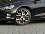 Volkswagen Scirocco 2.0 TSI GTS, FACELIFT, FULL OPTIONS, PANO, BI-XENON, LEDER, CRUISE, NAVI, CAMERA, CLIMATE CONTROL, STOELVERWARMING, LICHTMETAAL 18"