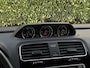 Volkswagen Scirocco 2.0 TSI GTS, FACELIFT, FULL OPTIONS, PANO, BI-XENON, LEDER, CRUISE, NAVI, CAMERA, CLIMATE CONTROL, STOELVERWARMING, LICHTMETAAL 18"