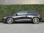 Volkswagen Scirocco 2.0 TSI GTS, FACELIFT, FULL OPTIONS, PANO, BI-XENON, LEDER, CRUISE, NAVI, CAMERA, CLIMATE CONTROL, STOELVERWARMING, LICHTMETAAL 18"