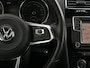Volkswagen Scirocco 2.0 TSI GTS, FACELIFT, FULL OPTIONS, PANO, BI-XENON, LEDER, CRUISE, NAVI, CAMERA, CLIMATE CONTROL, STOELVERWARMING, LICHTMETAAL 18"