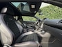Volkswagen Scirocco 2.0 TSI GTS, FACELIFT, FULL OPTIONS, PANO, BI-XENON, LEDER, CRUISE, NAVI, CAMERA, CLIMATE CONTROL, STOELVERWARMING, LICHTMETAAL 18"
