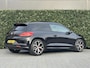 Volkswagen Scirocco 2.0 TSI GTS, FACELIFT, FULL OPTIONS, PANO, BI-XENON, LEDER, CRUISE, NAVI, CAMERA, CLIMATE CONTROL, STOELVERWARMING, LICHTMETAAL 18"