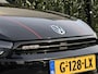 Volkswagen Scirocco 2.0 TSI GTS, FACELIFT, FULL OPTIONS, PANO, BI-XENON, LEDER, CRUISE, NAVI, CAMERA, CLIMATE CONTROL, STOELVERWARMING, LICHTMETAAL 18"