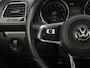 Volkswagen Scirocco 2.0 TSI GTS, FACELIFT, FULL OPTIONS, PANO, BI-XENON, LEDER, CRUISE, NAVI, CAMERA, CLIMATE CONTROL, STOELVERWARMING, LICHTMETAAL 18"